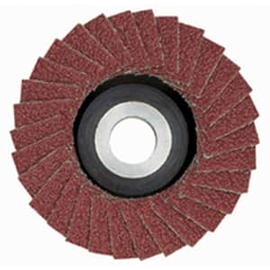 Flap Disc for LHW/E