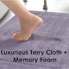 wisteria-purple-oliver-brown-bathroom-rugs-bath-mats-ymb011733-44.4