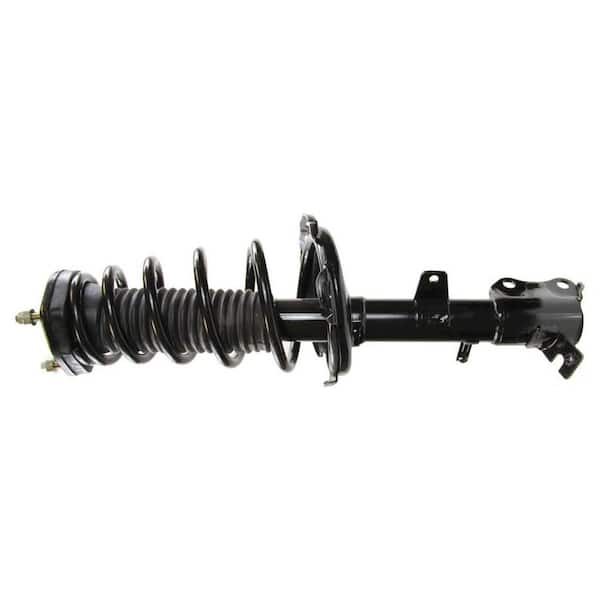 Monroe RoadMatic Complete Strut Assembly