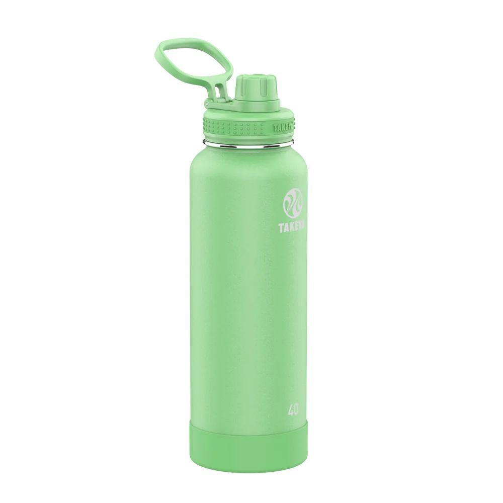 https://images.thdstatic.com/productImages/9a127cff-b04a-4015-ac6b-23a0cb7e6e3b/svn/takeya-water-bottles-52002-64_1000.jpg