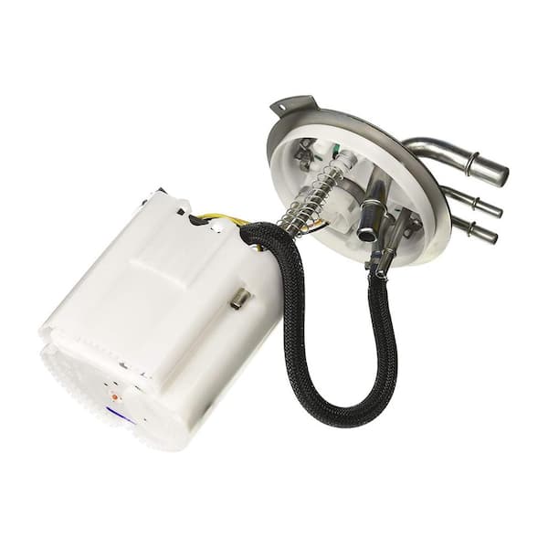 ACDelco Fuel Pump Module Assembly