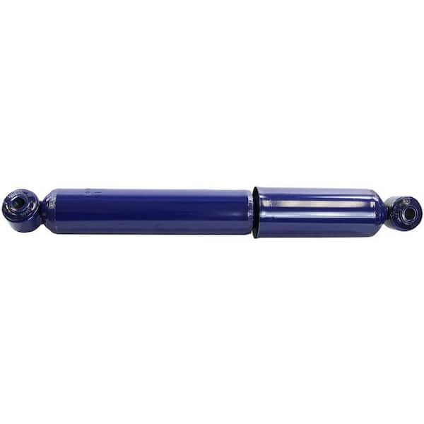 Monroe Shocks & Struts Monro-Matic Plus Shock Absorber 33192 - The Home ...