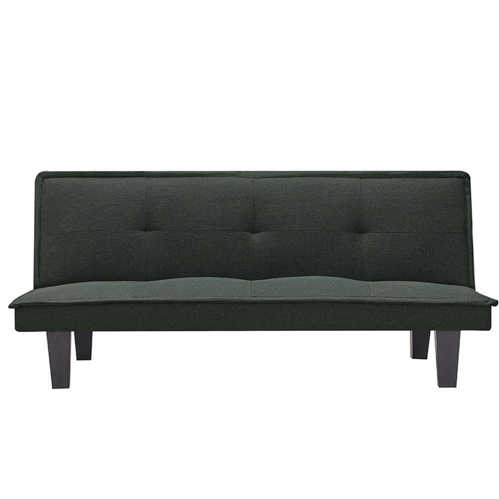 futon sofa bed fantastic furniture