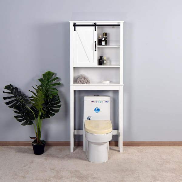 https://images.thdstatic.com/productImages/9a1329cf-1ca2-4909-a9f5-10c36b3a4e5e/svn/white-over-the-toilet-storage-hddb989-31_600.jpg