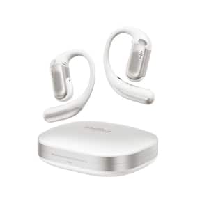SHOKZ OpenSwim Pro Bluetooth Wireless Waterproof Headphones Grey