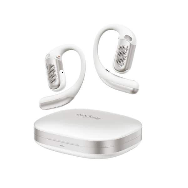 (未使用･未開封品)　Superlux In-Ear ヘッドホン HD387 WHITE ホワイト qdkdu57 Amazon.co.jp: Superlux 密閉型ヘッドホン ホワイト HD581 White