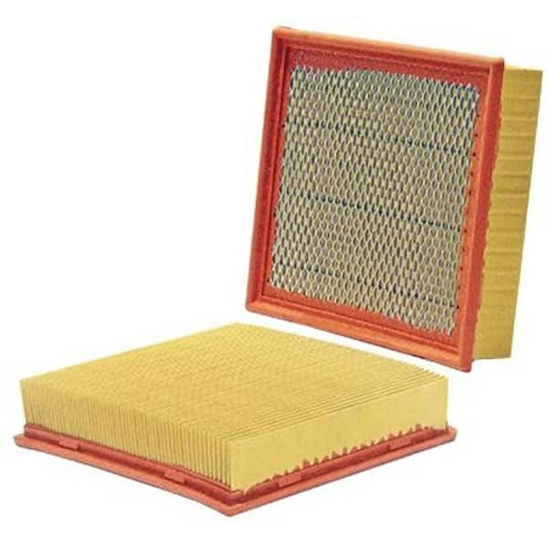 Wix Air Filter