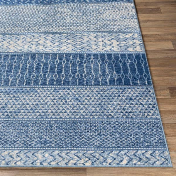 https://images.thdstatic.com/productImages/9a142a79-aa3d-5054-8025-5bd2a45ed696/svn/bright-blue-artistic-weavers-area-rugs-s00161036374-c3_600.jpg