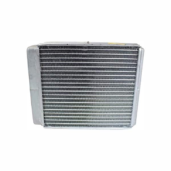 Motorcraft HVAC Heater Core