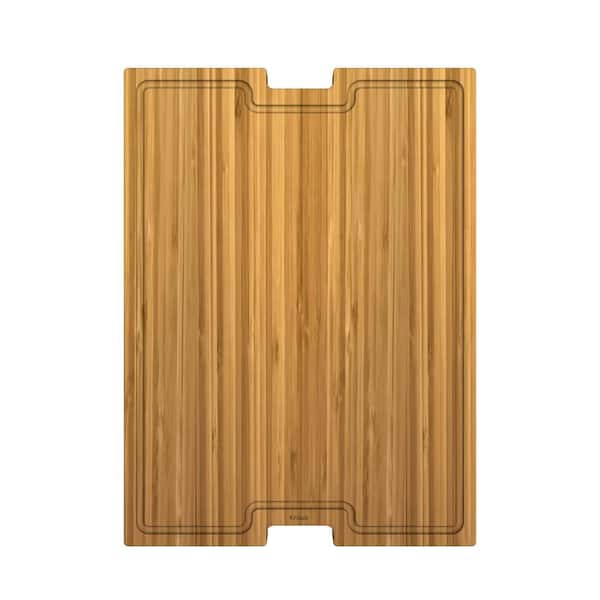  Plastic Cutting Board for Kitchen, Dishwasher Safe Chopping  Boards with Juice Grooves, Thick Chopping Boards for Meat Veggies Fruits,  Easy Grip Handle, Non-Slip, Grinding Area, Cooks Gifts (Medium): Home &  Kitchen