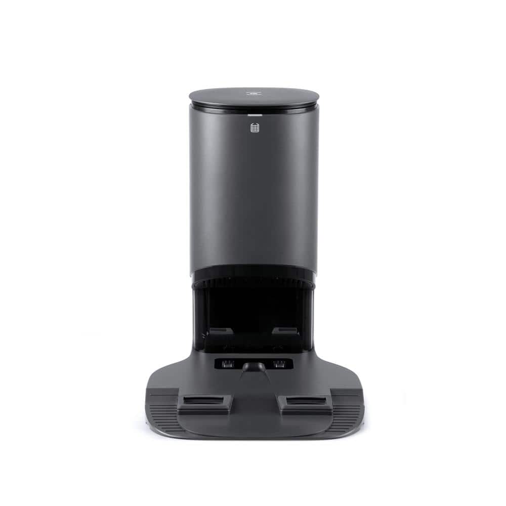 DEEBOT T8 Auto Empty Station NEEDS CLEANING