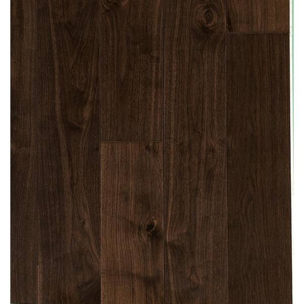 Engineered Hardwood Flooring, 4mm Engineered Hardwood Flooring