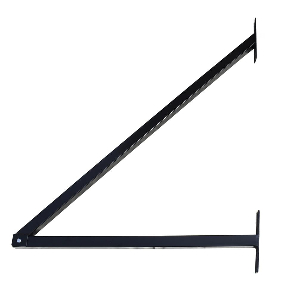 Side Frame Extension Bracket price history on PriceWatchPro