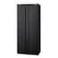 https://images.thdstatic.com/productImages/9a15866a-8f05-4090-a311-787e6780bd6b/svn/husky-black-linex-husky-free-standing-cabinets-htc1000008-lx-64_65.jpg