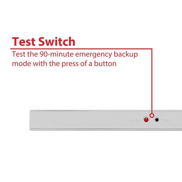 Emergency Exit Lights, Exit Signs, Inverters, FAQs Chicago, Aurora