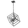 matte-black-chandeliers-457-3mb-44.4