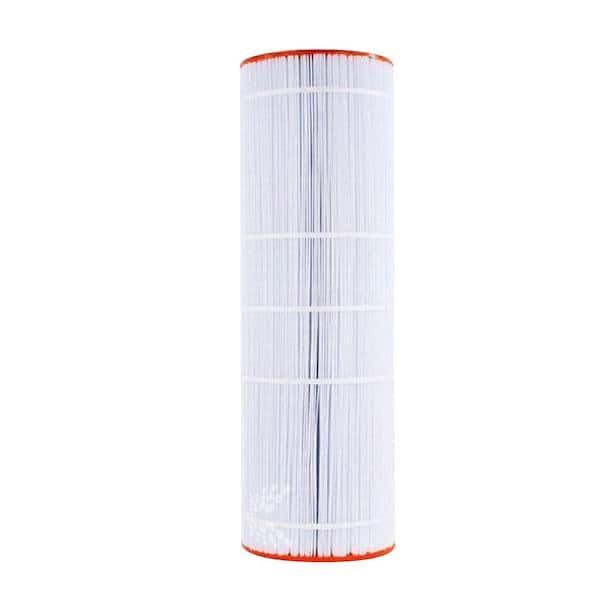 9000 Series 10-1/16 in. Dia x 31-1/8 in. 200 sq. ft. Replacement Filter Cartridge