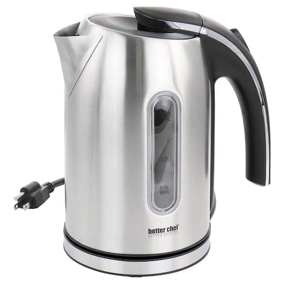 https://images.thdstatic.com/productImages/9a1957a1-23f5-4a32-a6a3-830eeda58757/svn/silver-better-chef-electric-kettles-985117974m-64_600.jpg