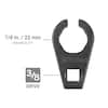 tekton-sockets-47749-e1.1