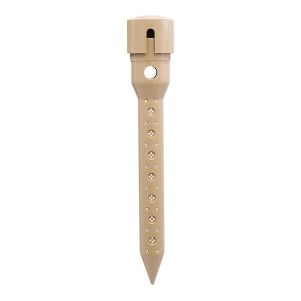 DEEP DRIP 8 in. Watering Stake