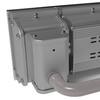 Dimplex DIR 3000W Outdoor Indoor Electric Heater DIR