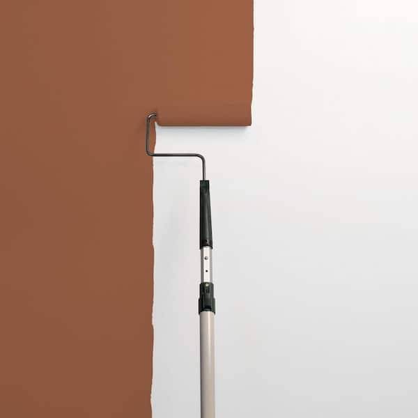 Spiced Cider PPG1068-7 Paint