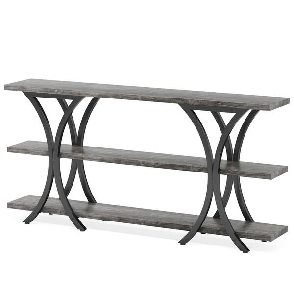 YAMA Table ウォルナット | KANAME DESIGNS