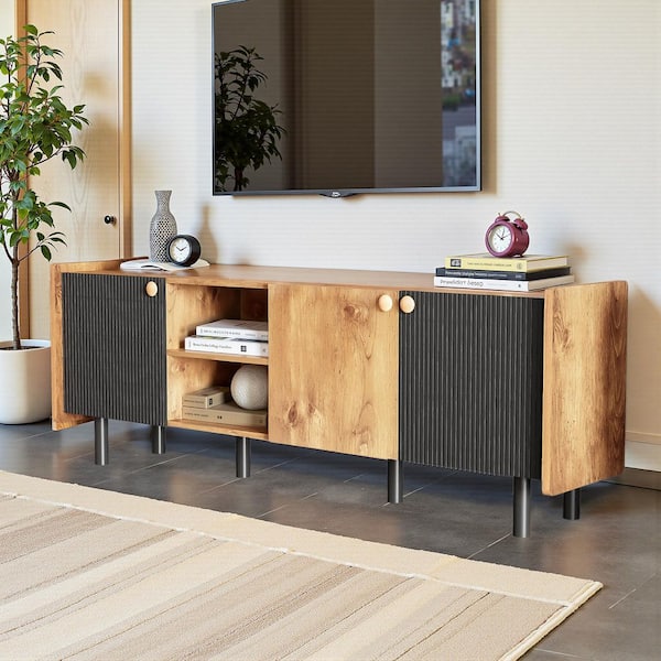 TSUKANE CABINET [上台] TSUKANE CABINET