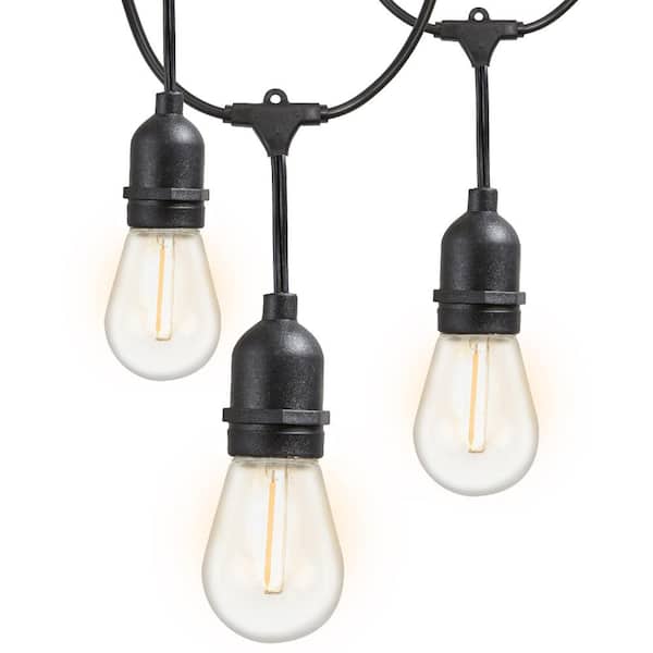 https://images.thdstatic.com/productImages/9a1c3aa5-dbe2-4aec-a54c-4c1d90fa20ca/svn/black-newhouse-lighting-string-lights-cstringled18-64_600.jpg
