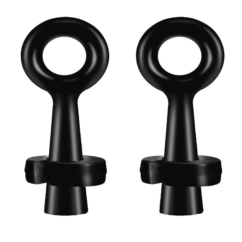 S1611000 Steel Wire Gripper Fence Stretcher Tool Hand Tool Effortlessly Tighten Repair Metal (2-Pack) price history on PriceWatchPro