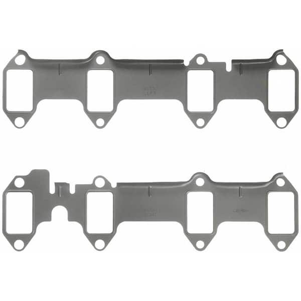 FEL-PRO Exhaust Manifold Gasket Set