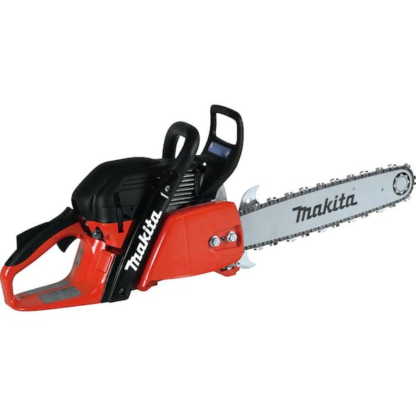 Makita Gas Chainsaw 20 in. Rental