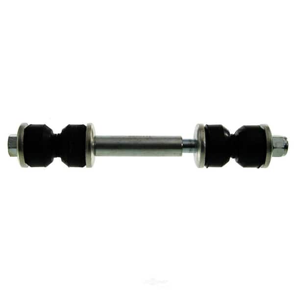 Suspension Stabilizer Bar Link Kit