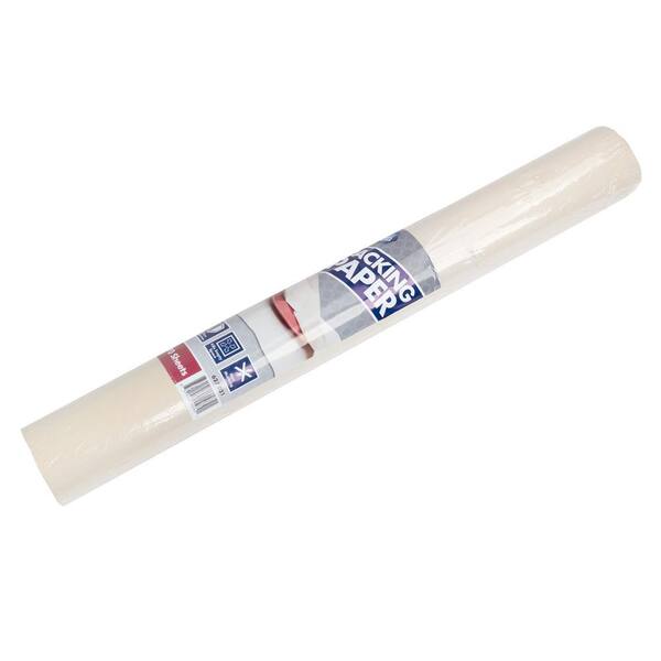 The Home Depot 11 Box Master Bedroom Moving Box Kit Hdmb1 The Home Depot The Home Depot 11 Box Master Bedroom Moving Box Kit Hdmb1 The Home Depot