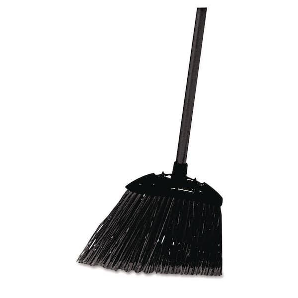 Lobby Broom