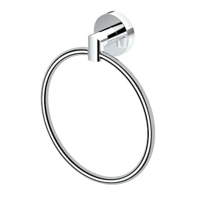 Gatco Glam,grab Bar,42 In. L | TradeConnect by Studio41