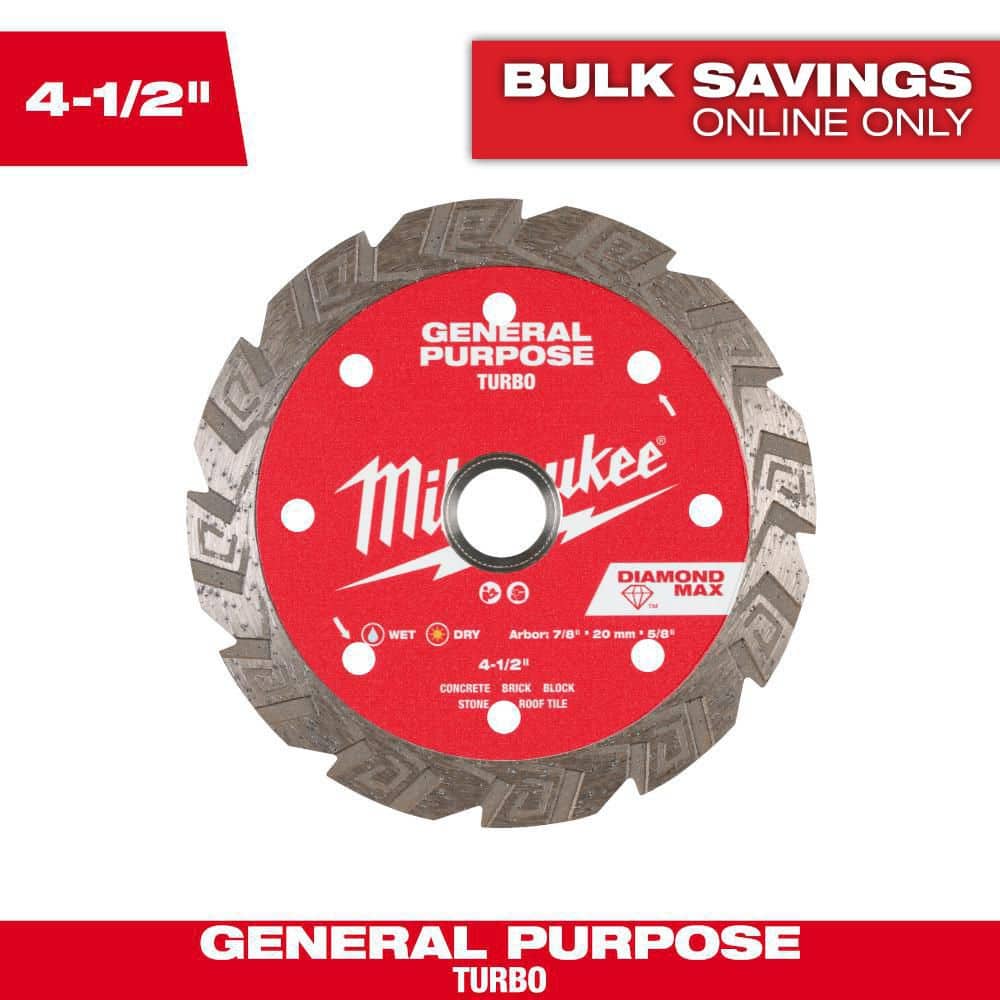 milwaukee-diamond-blades-49-93