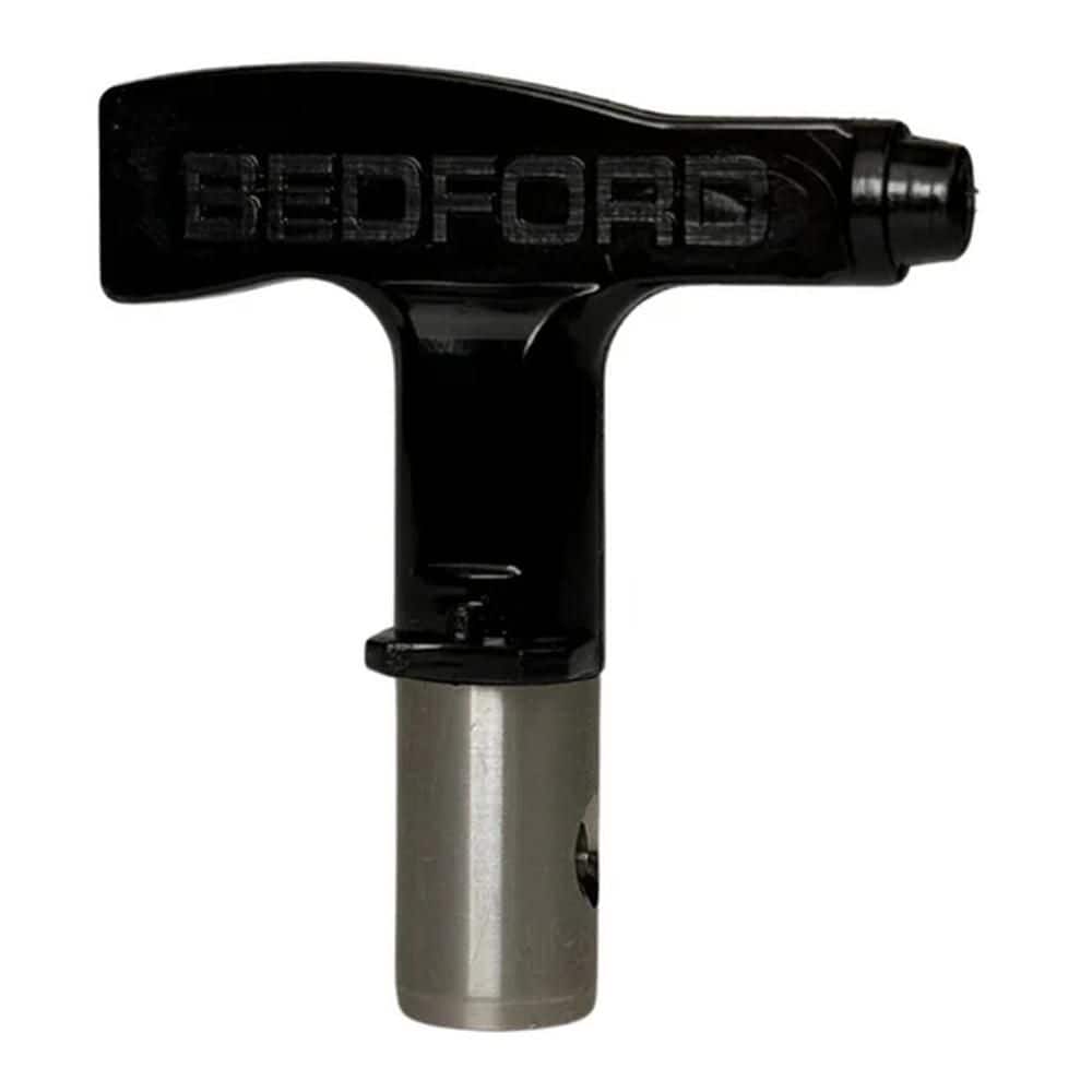 Standard Barrel 613 Paint Sprayer TIp price history on PriceWatchPro
