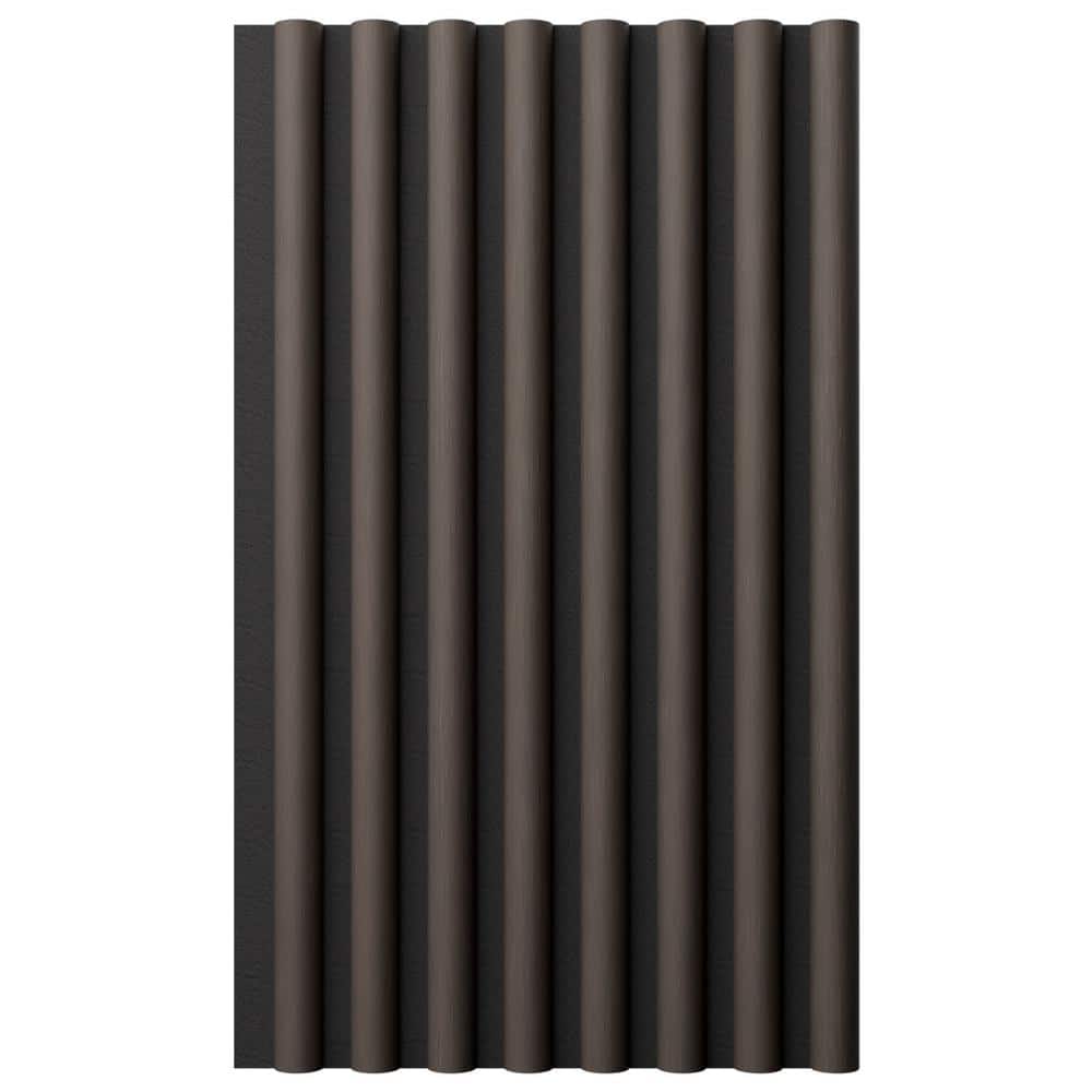 carbon-grey-ekena-millwork-