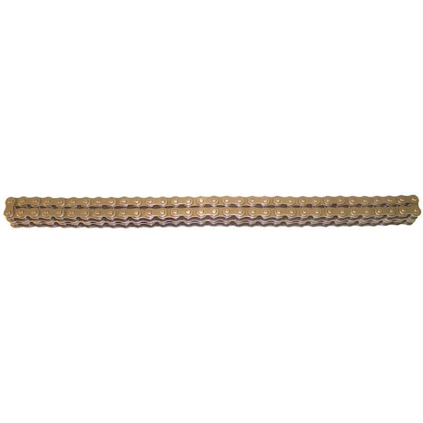 Cloyes Engine Timing Chain