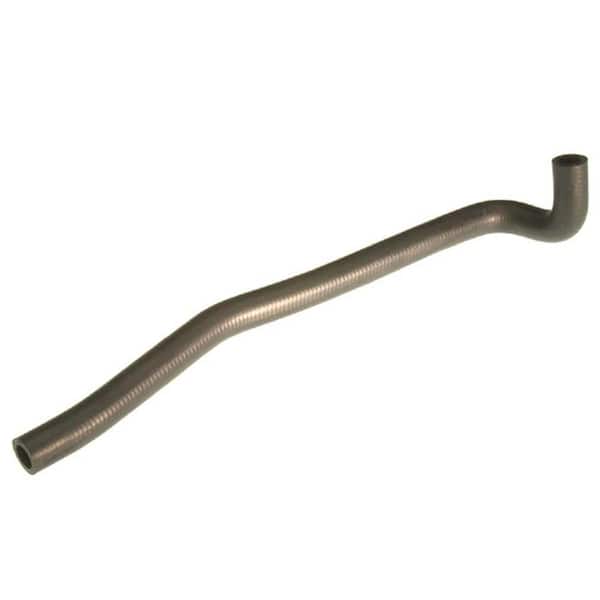 Gates HVAC Heater Hose
