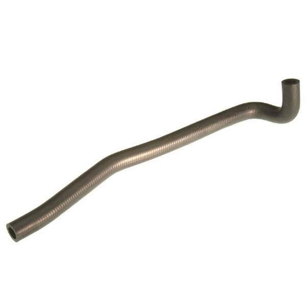 thumbnail image 2 of Gates 19168 Heater Hose Replacement - Durable OEM-Spec Coolant Hose For Automotive Heating Systems 2 of 12