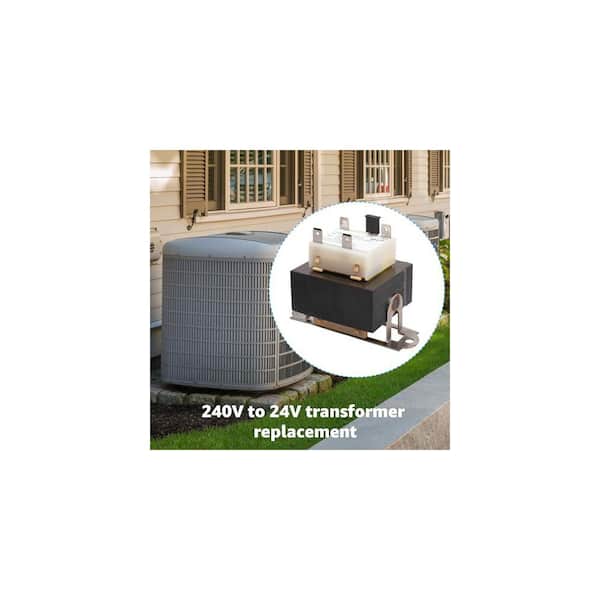 Transformer D／AMATERAS 0222 Transformer Driver／AMATERAS 0222 HySecurity 62V Smart DC