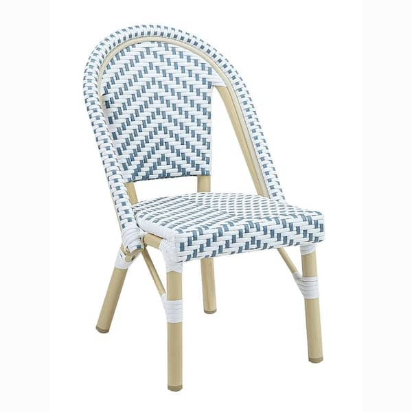 Kids best sale bistro chair