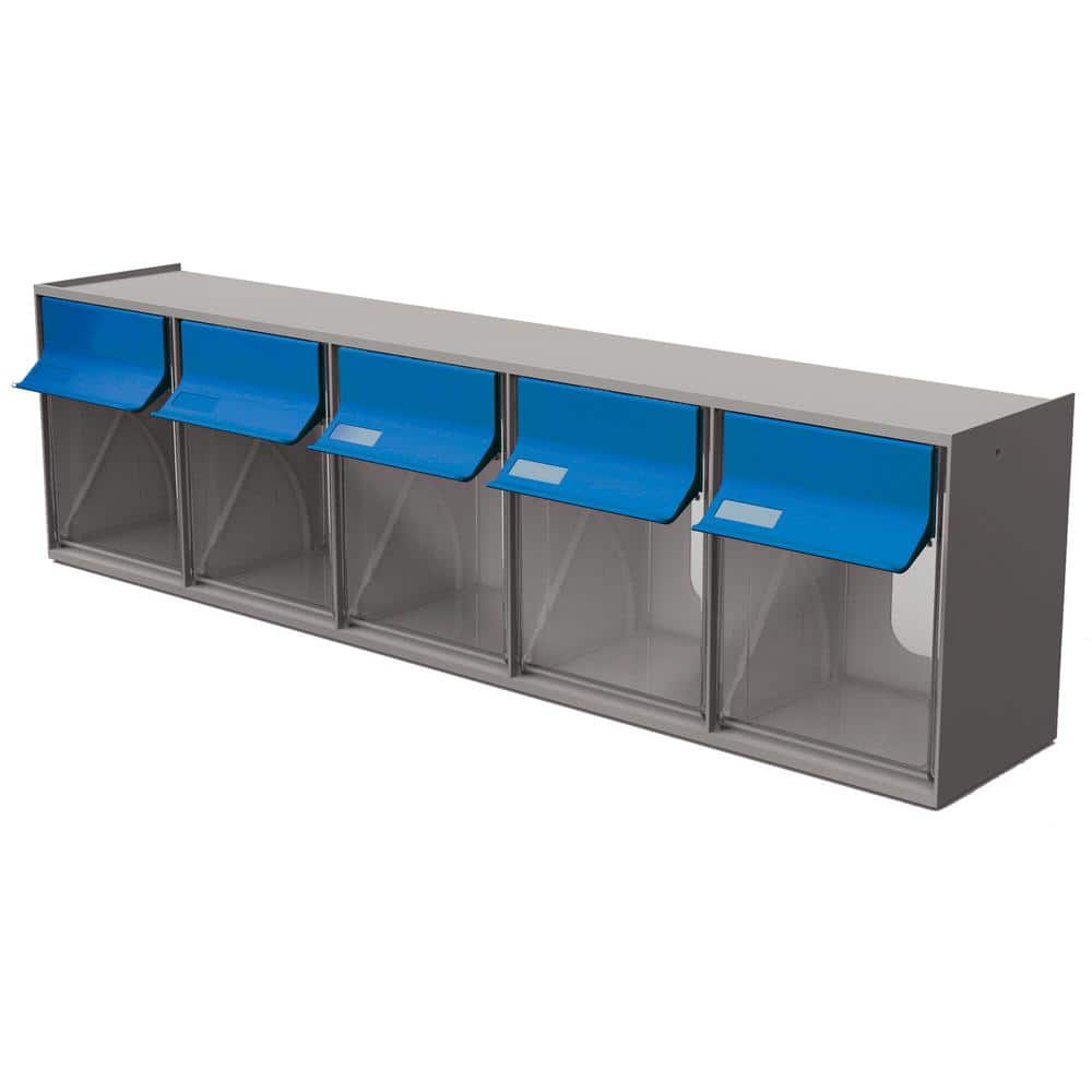 https://images.thdstatic.com/productImages/9a26fd03-94a5-4ae5-ad16-31068bc96708/svn/gray-ideal-security-shelf-bins-racks-tb52gb-64_1000.jpg