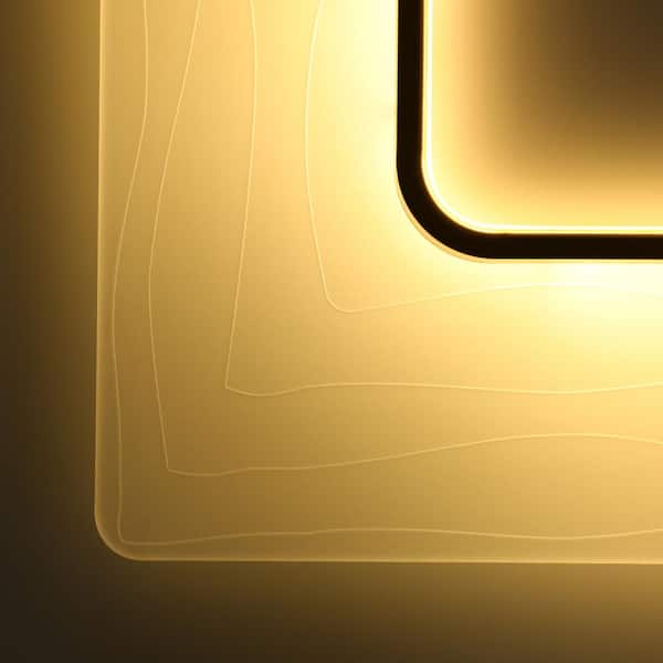 【美品】Olika LED CEILING LIGHT イエロー | unico 天井照明 Olika LED CEILING LIGHT ｜家具・インテリア通販 Re
