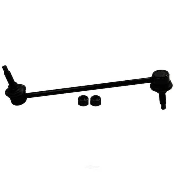 QuickSteer Suspension Stabilizer Bar Link 2005-2010 Ford Mustang V6 V8