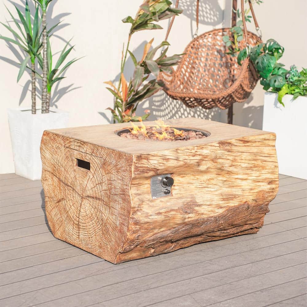 moda-furnishings-fire-pit-