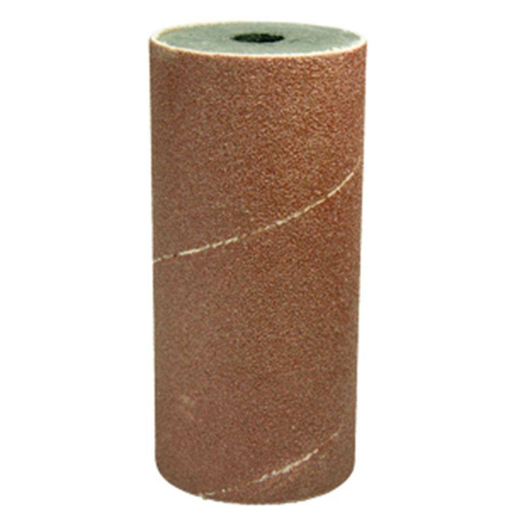 Delta 31-739 2 in. Replacement Drum \u0026 Sleeve for SA350K B.O.S.S