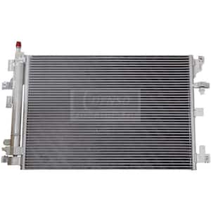 car-cooling-systems-477-0755-